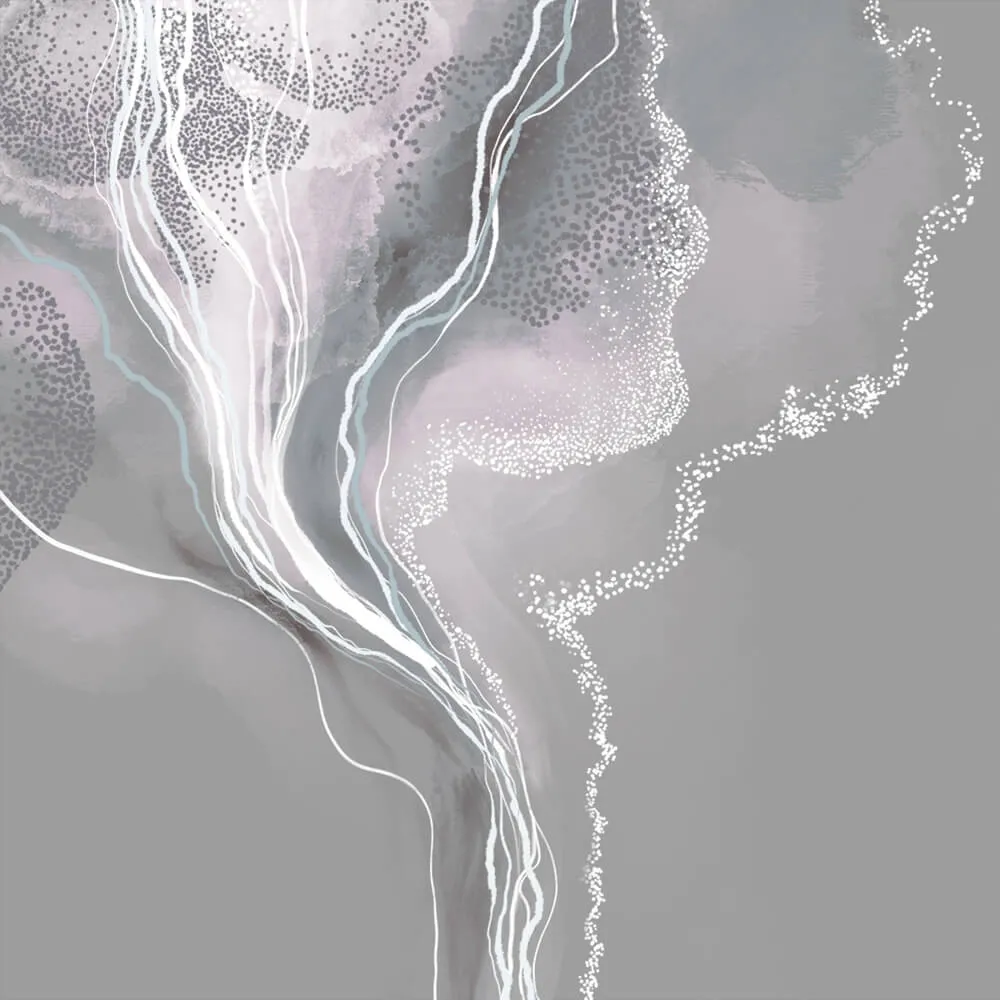 Wall Street – Wallpaper Astral 22 3D Model Wall Street – Wallpaper Astral 22 3D Model