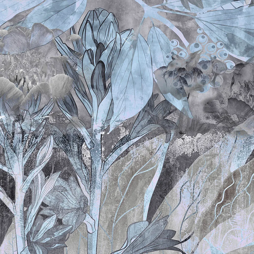 Wall Street – Wallpaper Astral 3D Model Wall Street – Wallpaper Astral 3D Model