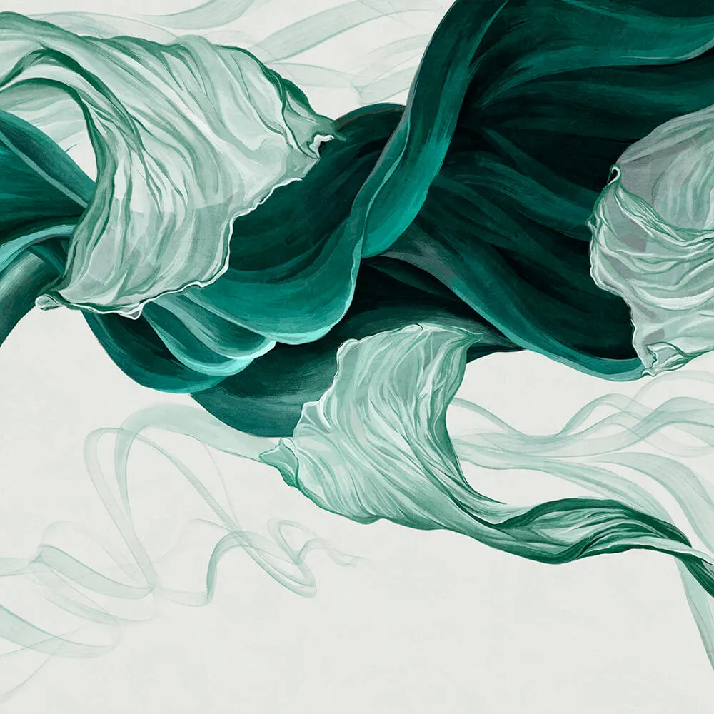 Wall Street – Wallpaper Breeze 3D Model Wall Street – Wallpaper Breeze 3D Model