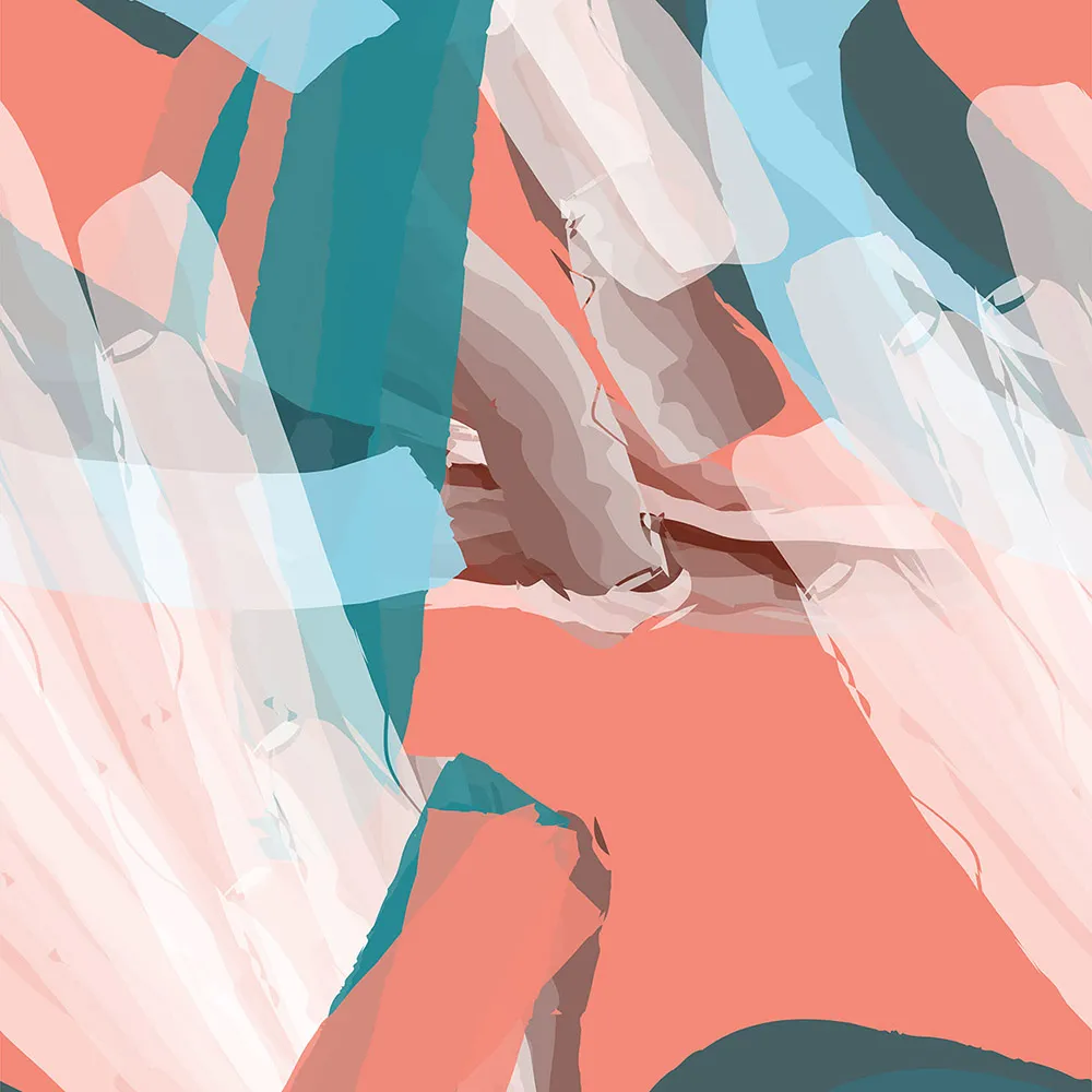 Wall Street – Wallpaper Brush 3D Model Wall Street – Wallpaper Brush 3D Model