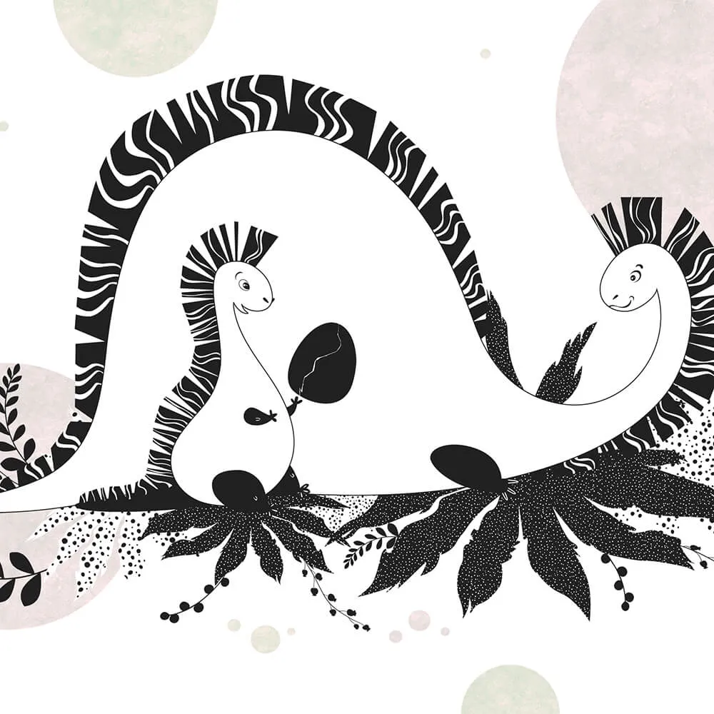 Wall Street – Wallpaper Dinorino 3D Model Wall Street – Wallpaper Dinorino 3D Model