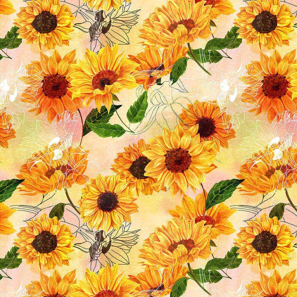 Wall Street – Wallpaper Dolche 3D Model Wall Street – Wallpaper Dolche 3D Model