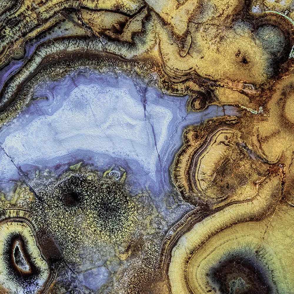 Wall Street – Wallpaper Elegant 3D Model Wall Street – Wallpaper Elegant 3D Model