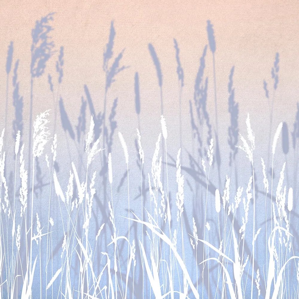 Wall Street – Wallpaper Essence 3D Model Wall Street – Wallpaper Essence 3D Model