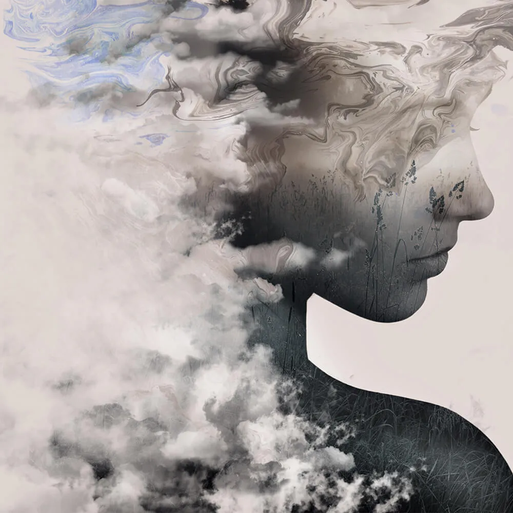 Wall Street – Wallpaper Euphoria 2019 3D Model Wall Street – Wallpaper Euphoria 2019 3D Model