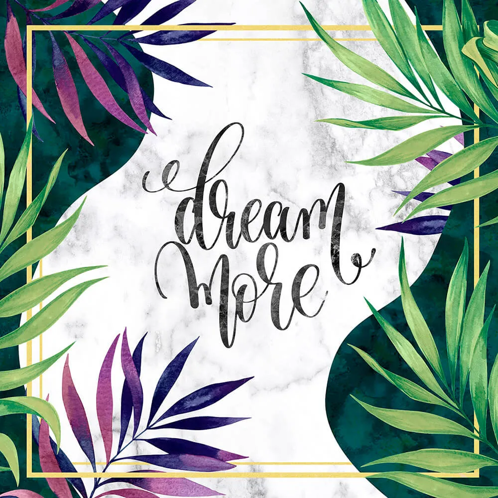 Wall Street – Wallpaper Exquisito 3D Model Wall Street – Wallpaper Exquisito 3D Model