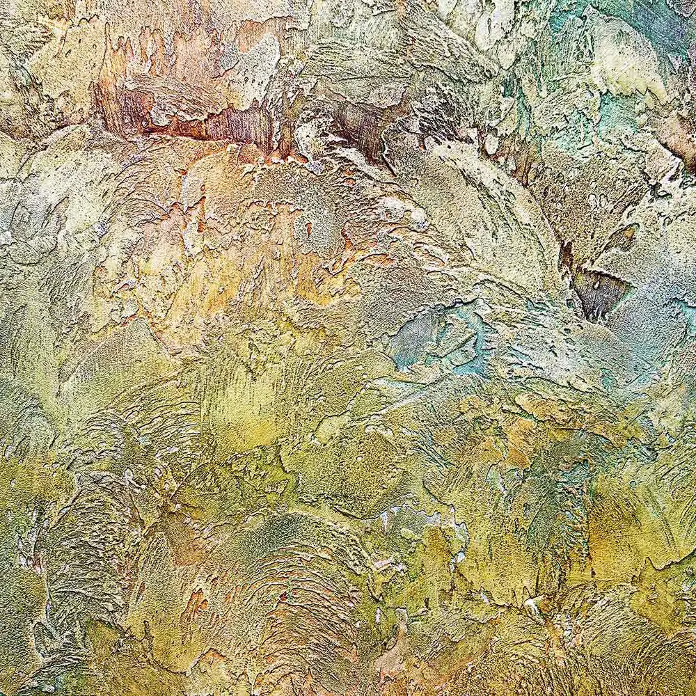 Wall Street – Wallpaper Faktrura 3D Model Wall Street – Wallpaper Faktrura 3D Model