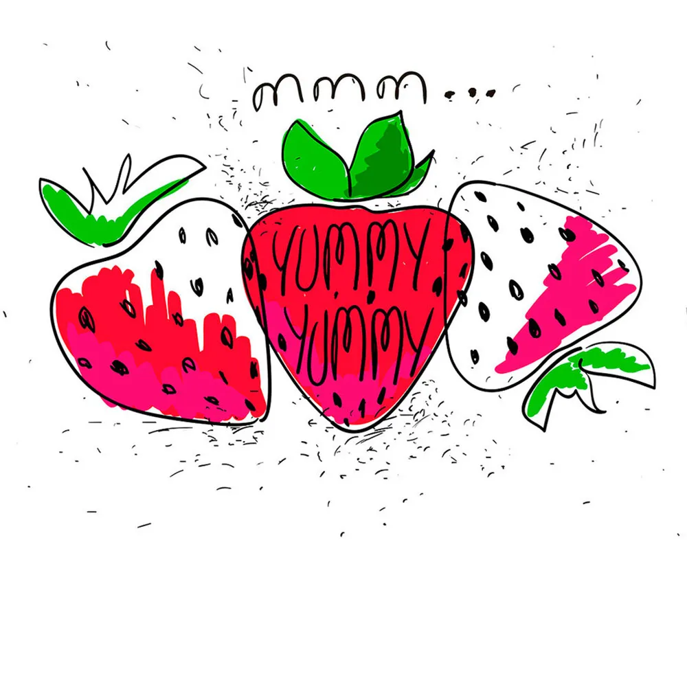 Wall Street – Wallpaper Fresh 3D Model Wall Street – Wallpaper Fresh 3D Model