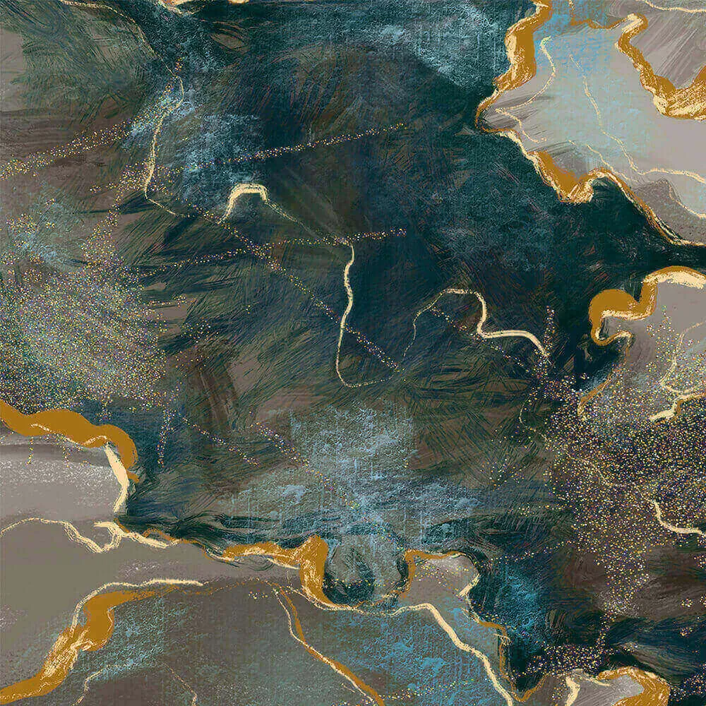 Wall Street – Wallpaper Galery22 3D Model Wall Street – Wallpaper Galery22 3D Model