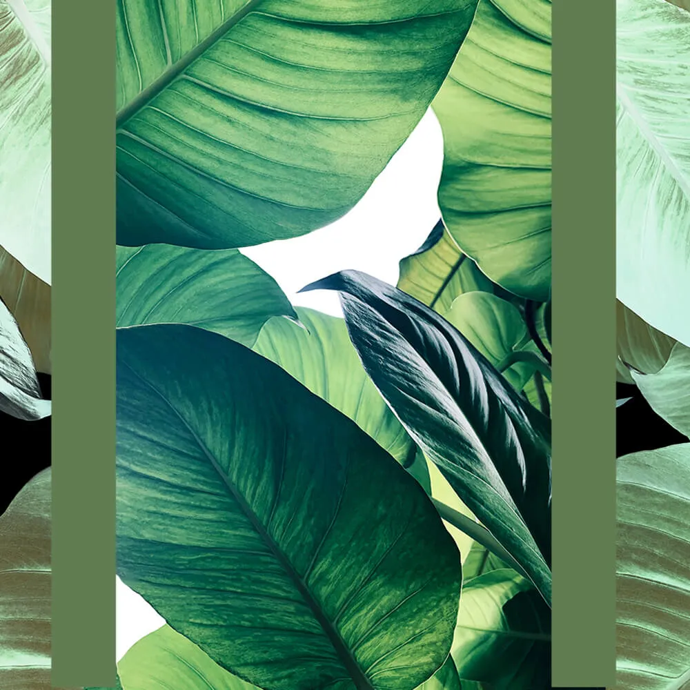 Wall Street – Wallpaper Greenday 22 3D Model Wall Street – Wallpaper Greenday 22 3D Model