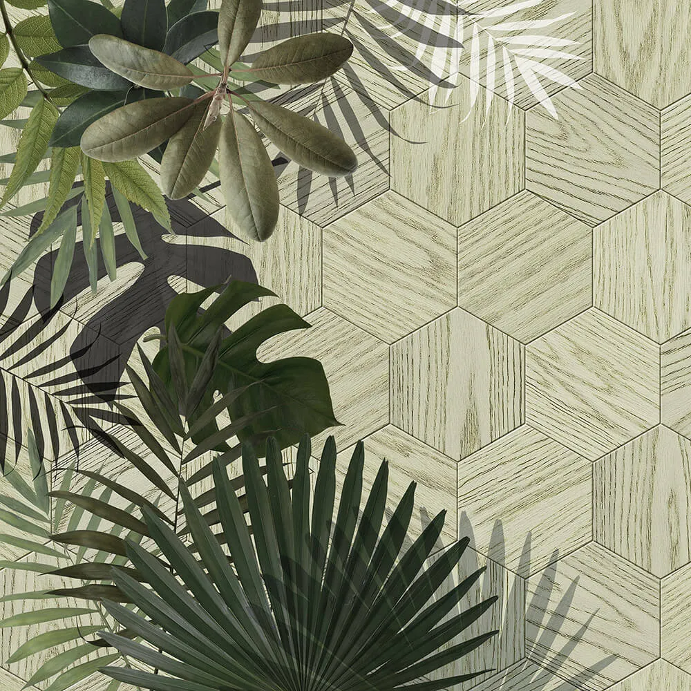 Wall Street – Wallpaper GreenDay 3D Model Wall Street – Wallpaper GreenDay 3D Model