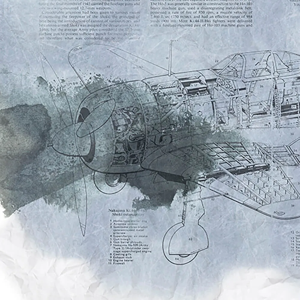 Wall Street – Wallpaper Induction 3D Model Wall Street – Wallpaper Induction 3D Model