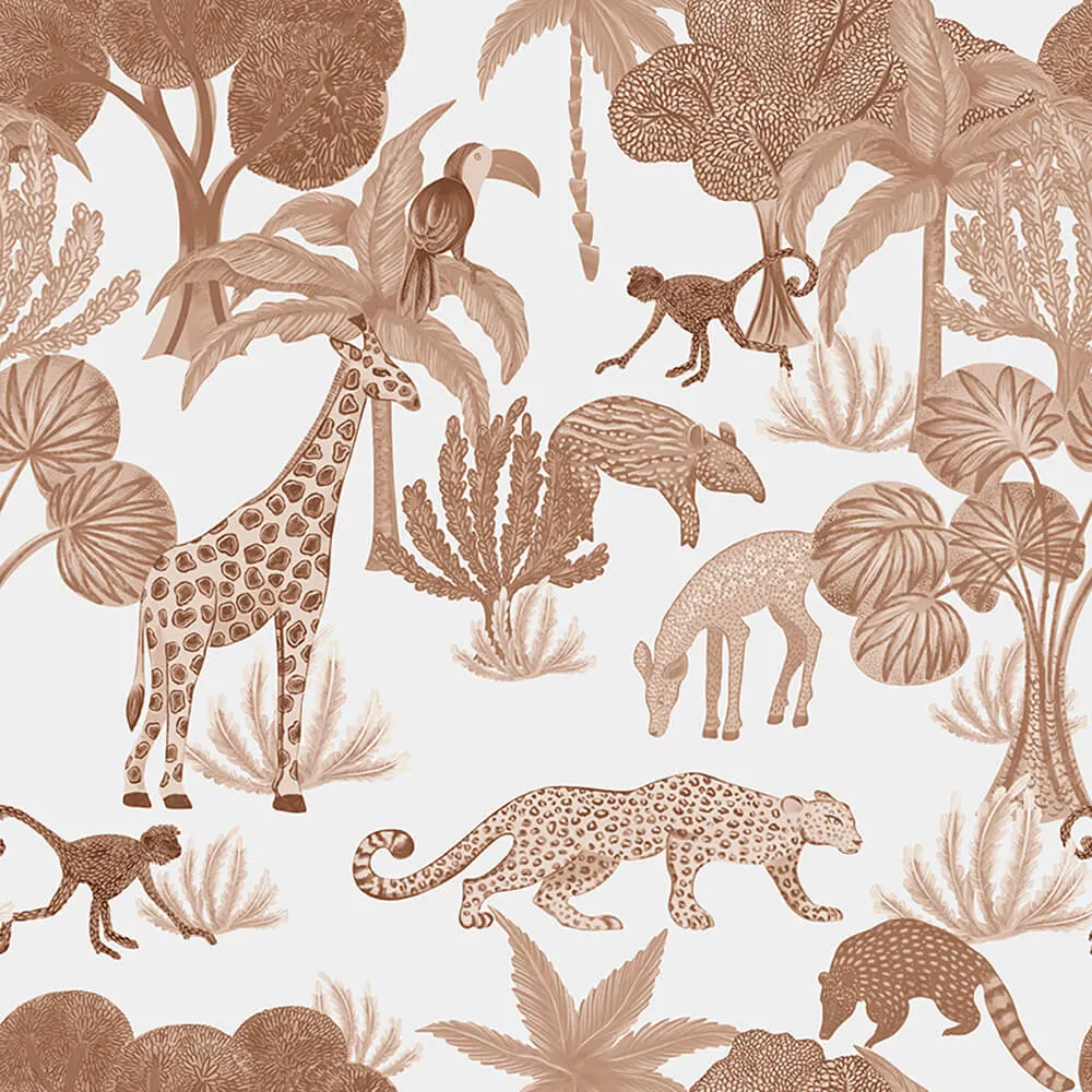 Wall Street – Wallpaper Limpopo 3D Model Wall Street – Wallpaper Limpopo 3D Model