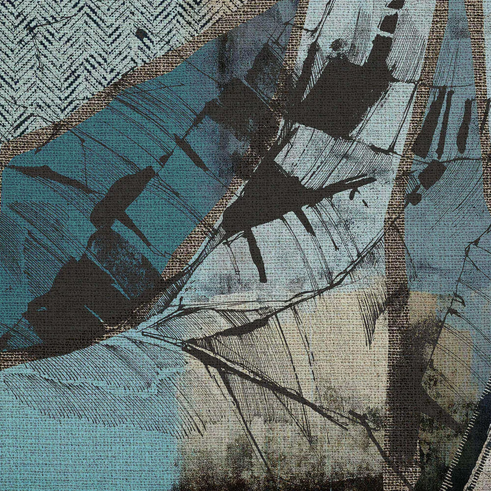 Wall Street – Wallpaper Lowe 3D Model Wall Street – Wallpaper Lowe 3D Model