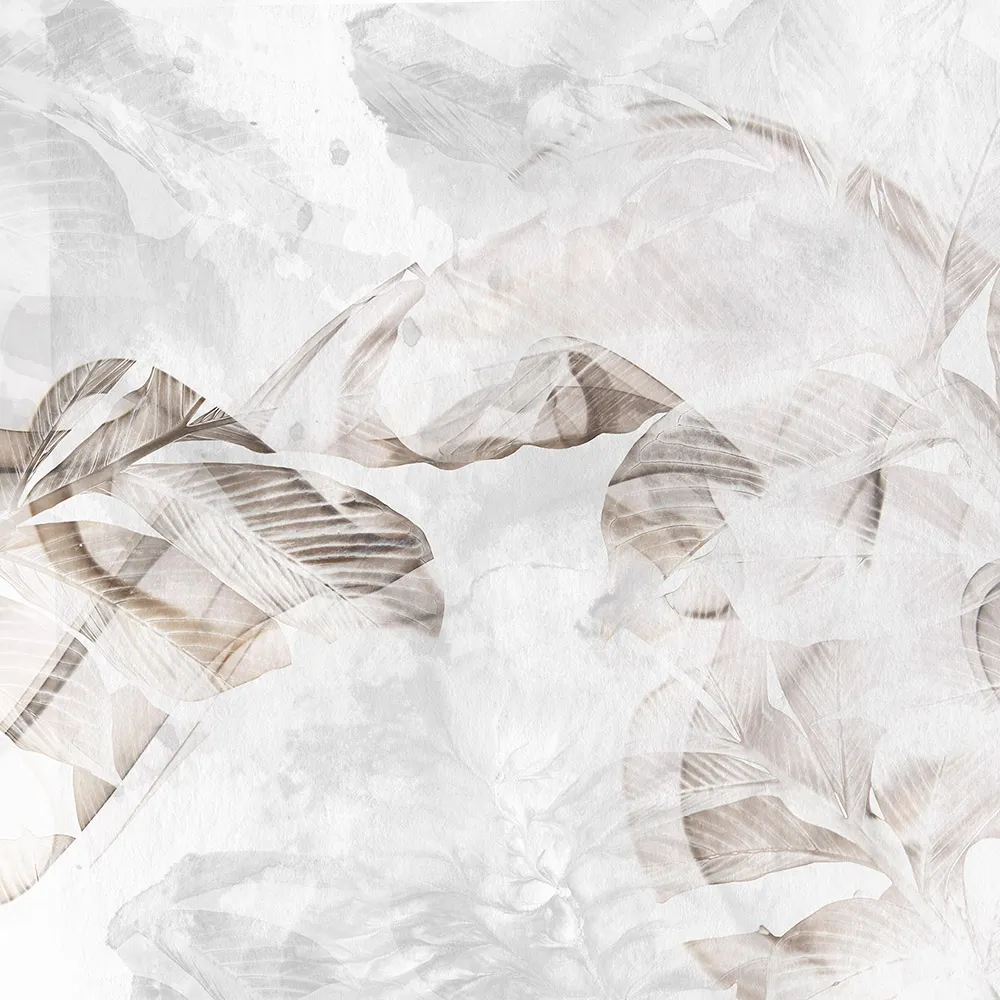 Wall Street – Wallpaper Mute 3D Model Wall Street – Wallpaper Mute 3D Model