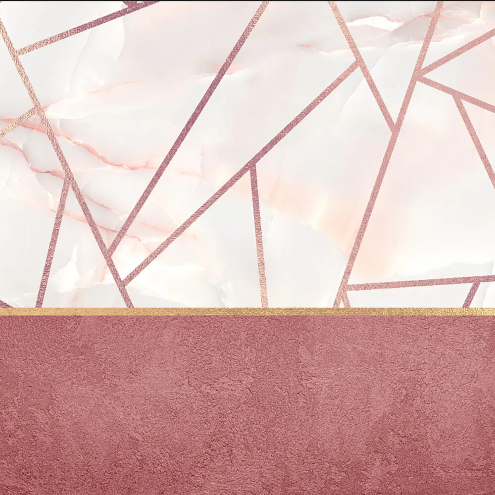 Wall Street – Wallpaper Pink it marble 3D Model Wall Street – Wallpaper Pink it marble 3D Model