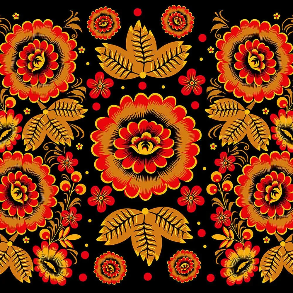 Wall Street – Wallpaper Russian 3D Model Wall Street – Wallpaper Russian 3D Model