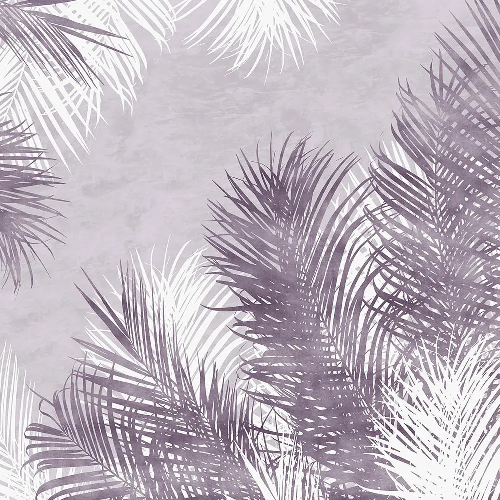 Wall Street – Wallpaper Selva 3D Model Wall Street – Wallpaper Selva 3D Model