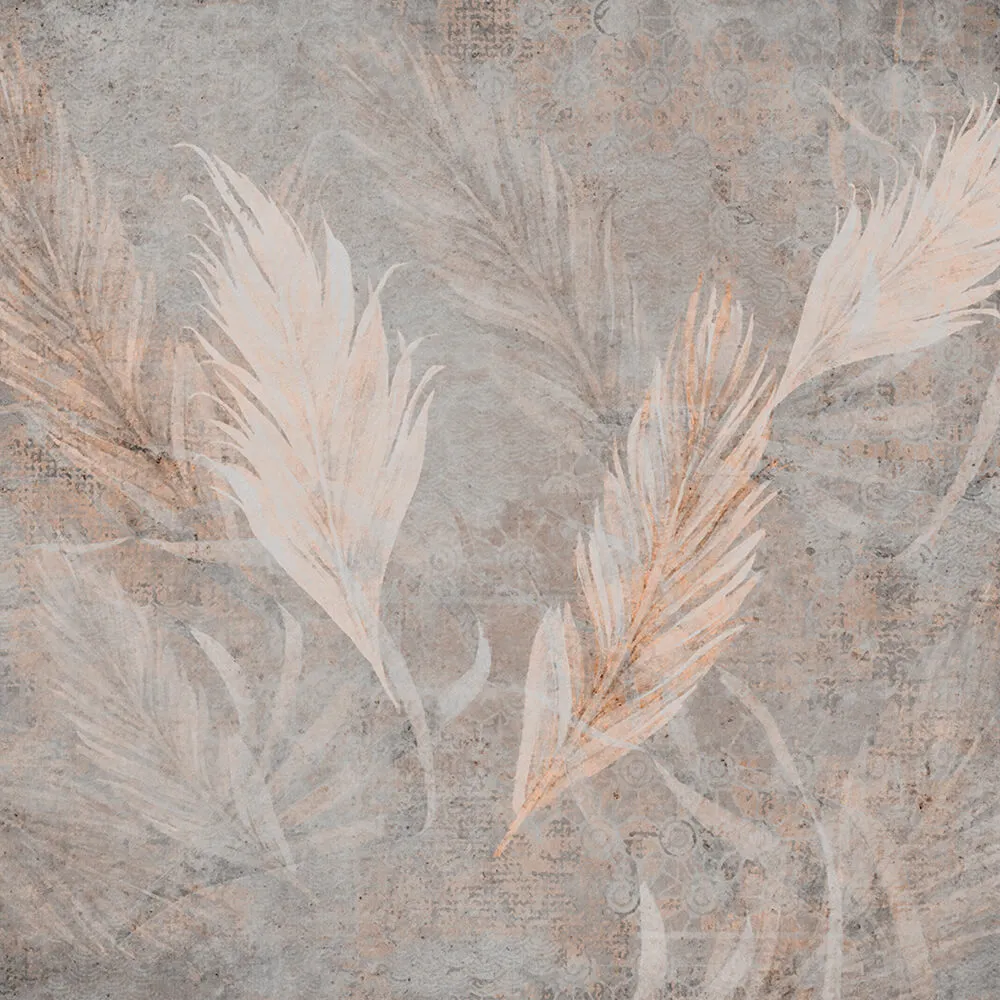 Wall Street – Wallpaper Serene 3D Model Wall Street – Wallpaper Serene 3D Model