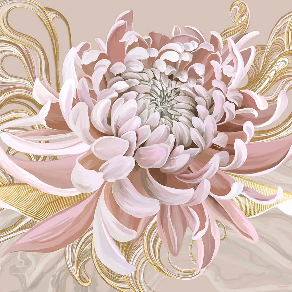 Wall Street – Wallpaper Solo 22 3D Model Wall Street – Wallpaper Solo 22 3D Model