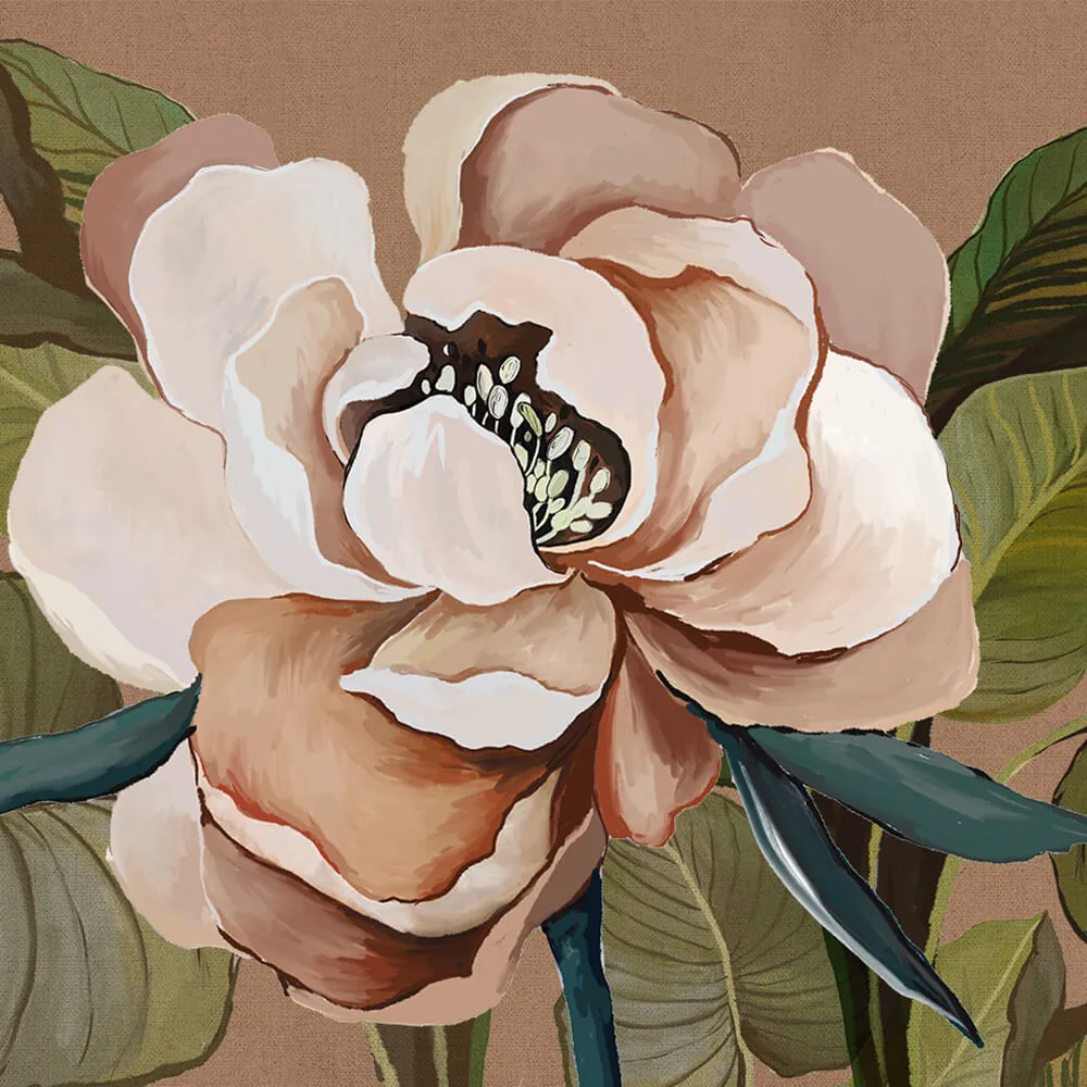 Wall Street – Wallpaper Solo 3D Model Wall Street – Wallpaper Solo 3D Model