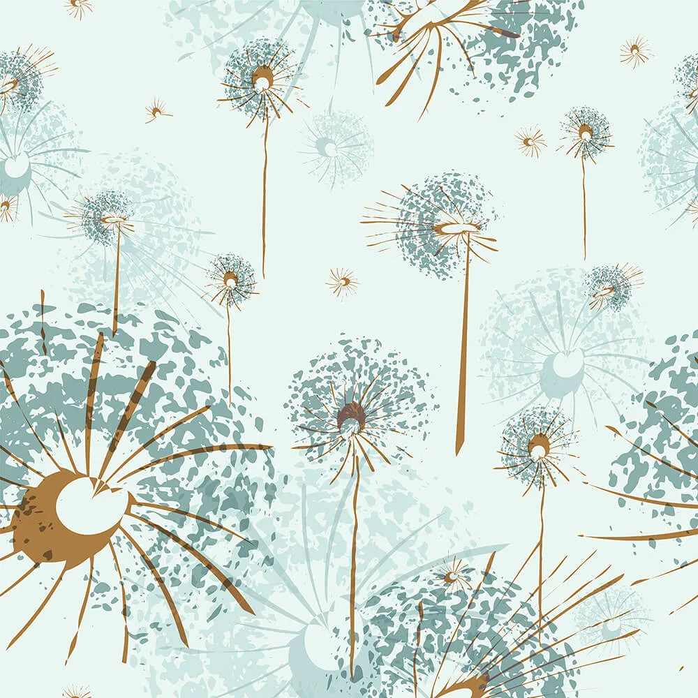 Wall Street – Wallpaper Sweet home 3D Model Wall Street – Wallpaper Sweet home 3D Model