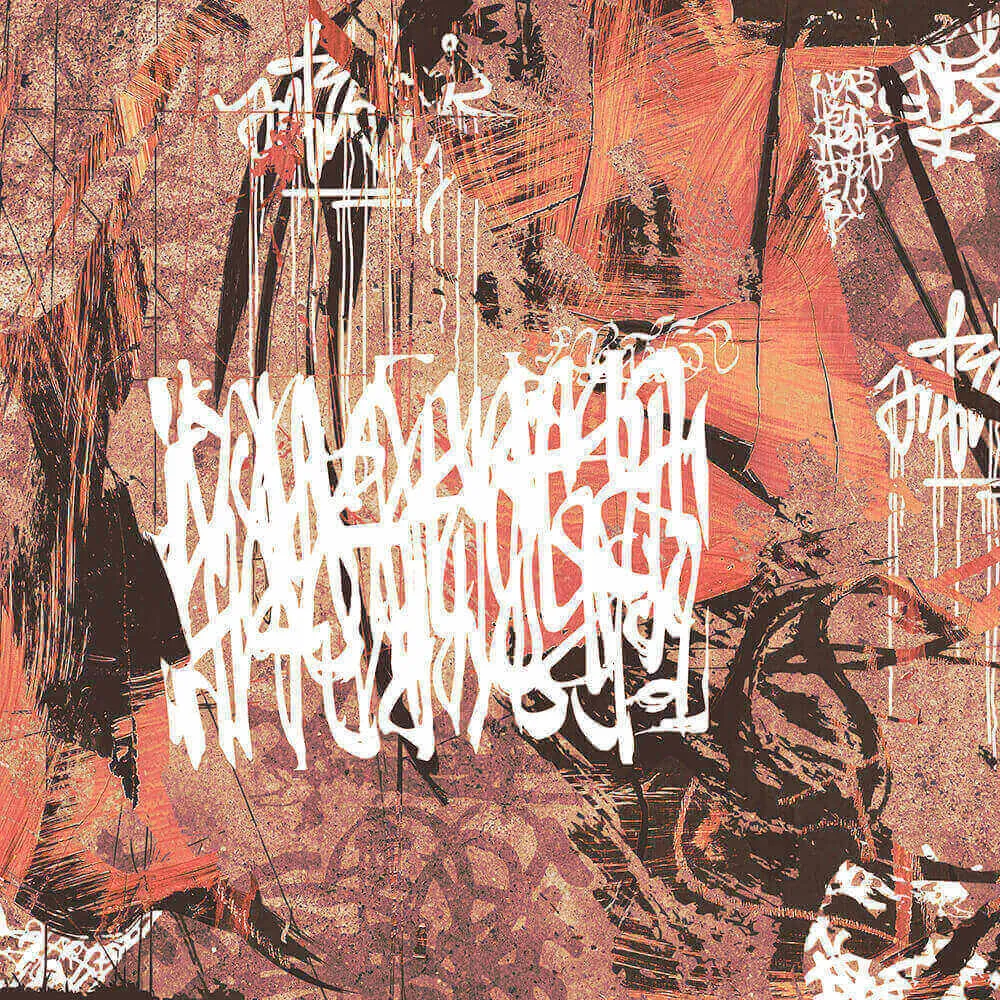 Wall Street – Wallpaper The Secret Language 3D Model Wall Street – Wallpaper The Secret Language 3D Model