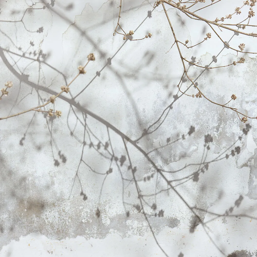 Wall Street – Wallpaper Vetve 22 3D Model Wall Street – Wallpaper Vetve 22 3D Model