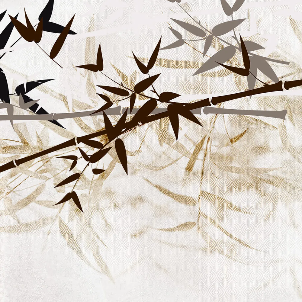 Wall Street – Wallpaper Vetve 3D Model Wall Street – Wallpaper Vetve 3D Model