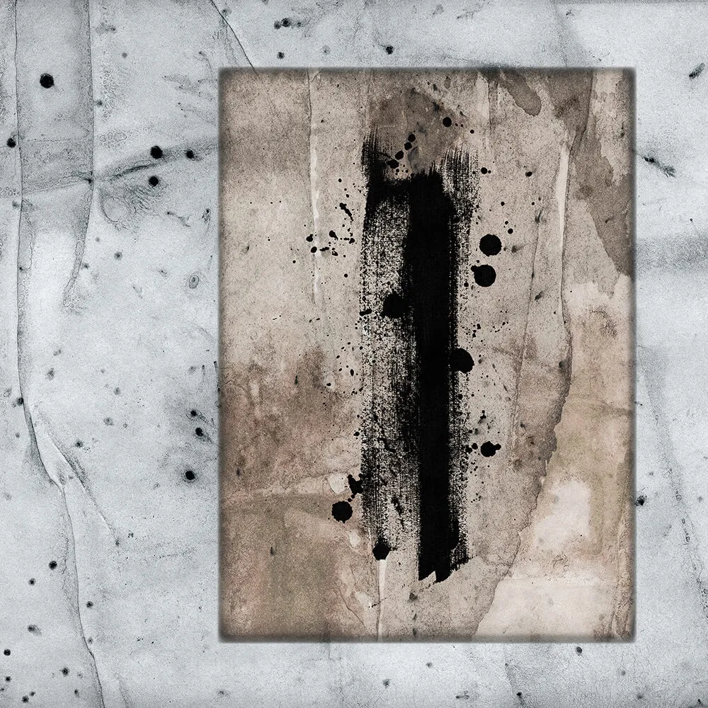 Wall Street – Wallpaper Wabi Sabi 3D Model Wall Street – Wallpaper Wabi Sabi 3D Model