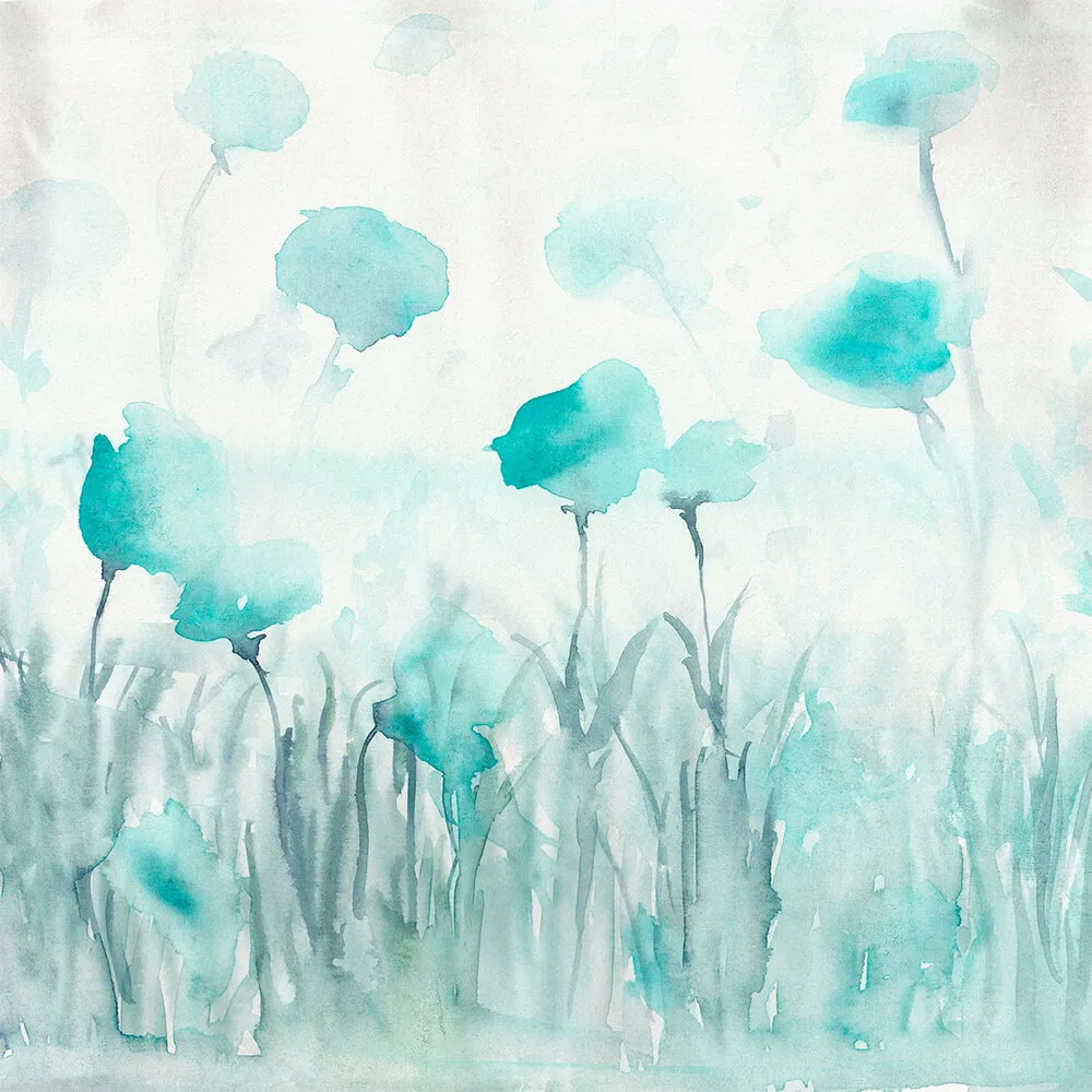 Wall Street – Wallpaper Watercolor 21 3D Model Wall Street – Wallpaper Watercolor 21 3D Model