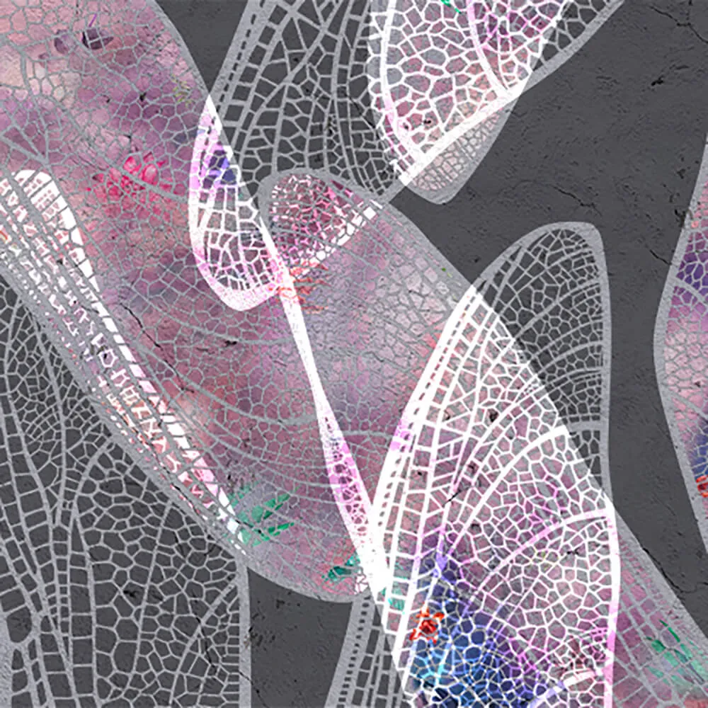 Wall Street – Wallpaper Wonderland 3D Model Wall Street – Wallpaper Wonderland 3D Model