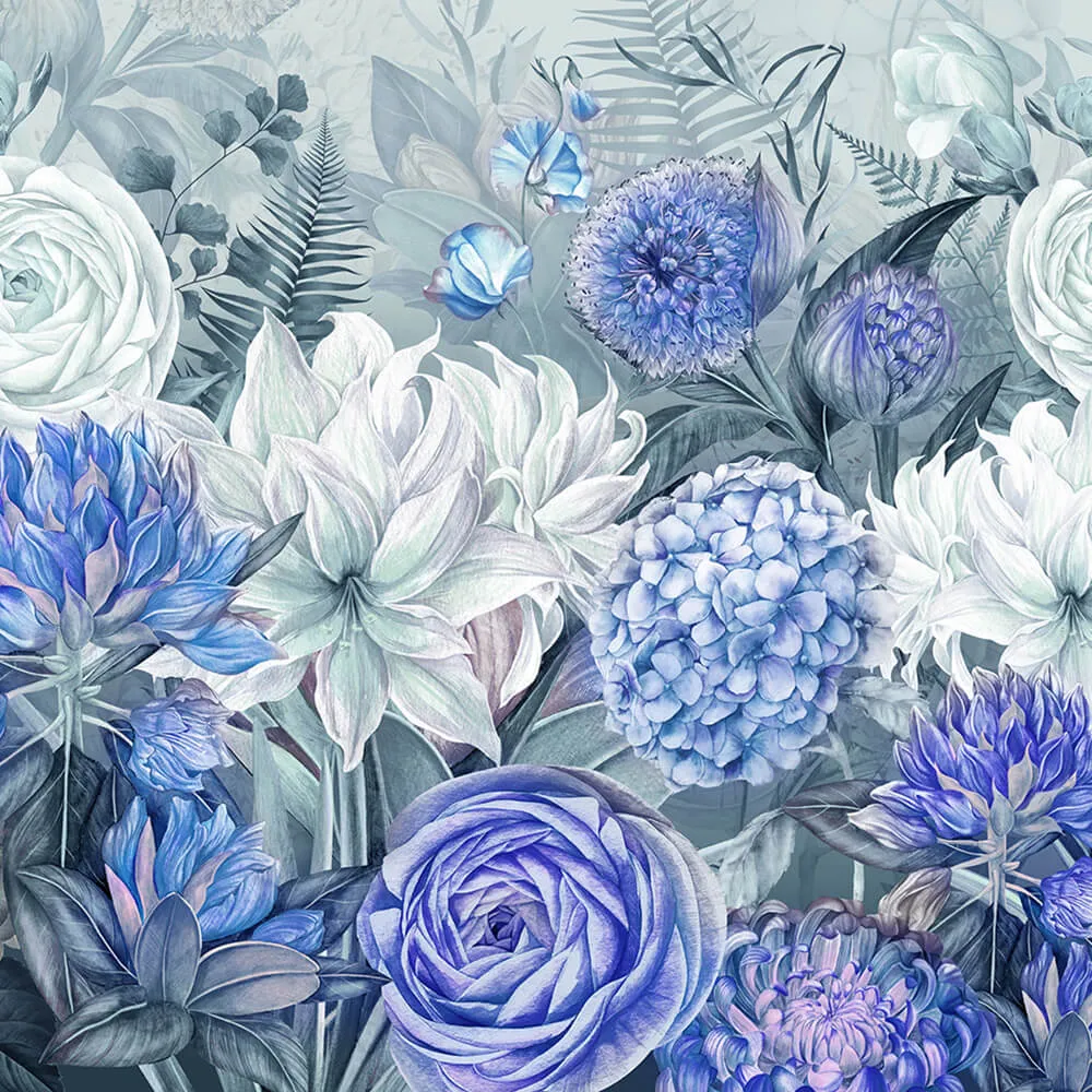 Wall Street – Wallpapers Gardiano 3D Model Wall Street – Wallpapers Gardiano 3D Model