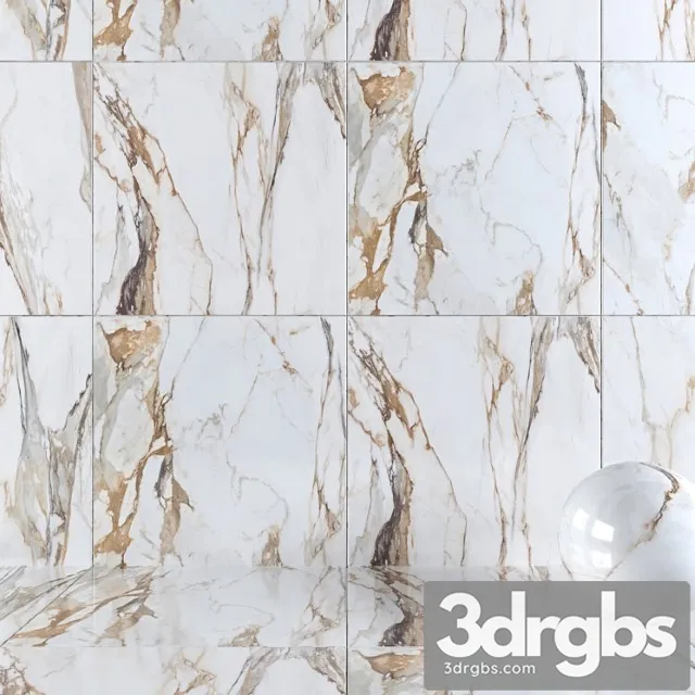 Wall tiles 37 set 1 3D Model Download Wall tiles 37 set 1 3D Model Download