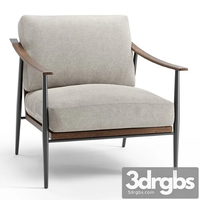 Wallace chair Wallace chair