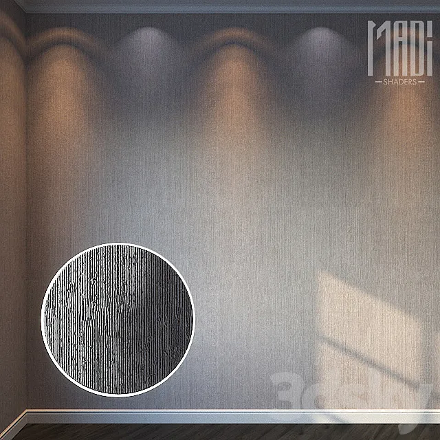 Wallpaper AS Creation 945938 – 8K 3D Model Wallpaper AS Creation 945938 – 8K 3D Model