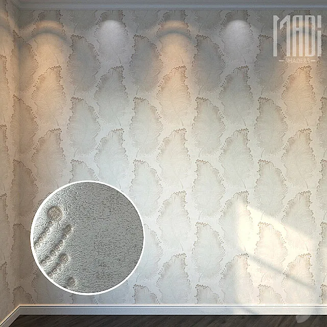 Wallpaper AS Creation 96045-5 – 6K 3D Model Wallpaper AS Creation 96045-5 – 6K 3D Model