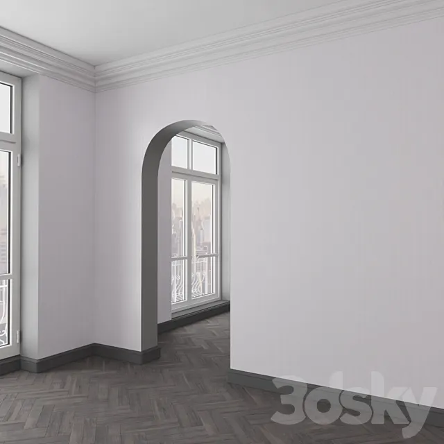 Wallpaper CASELIO_49 3D Model Wallpaper CASELIO_49 3D Model