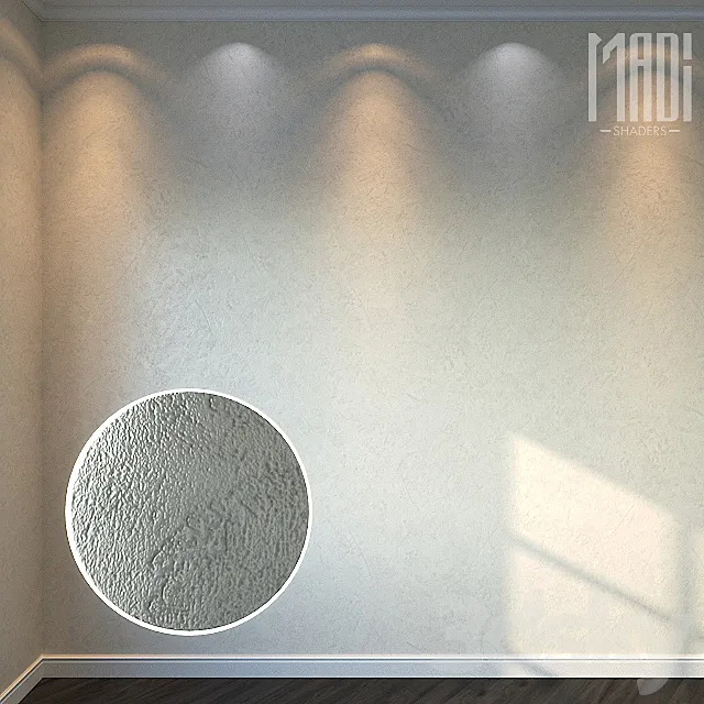 Wallpaper Sirpi 18041 – 12K Material 3D Model Wallpaper Sirpi 18041 – 12K Material 3D Model