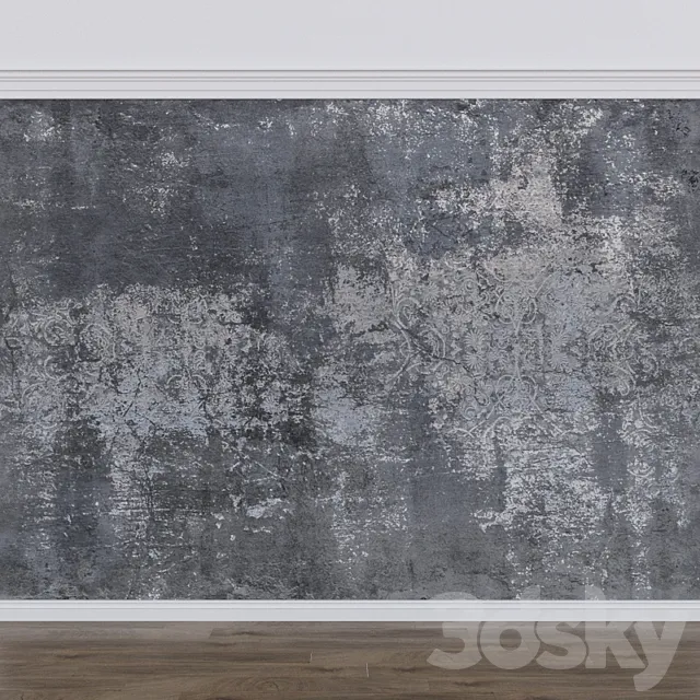 _ wallpapers _ CAMELOT 3D Model _ wallpapers _ CAMELOT 3D Model