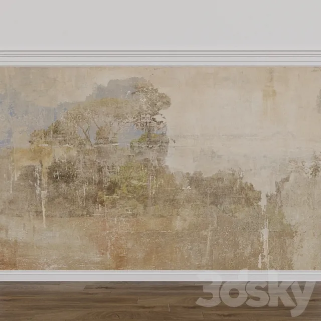 _ wallpapers _ DEVON ARCADE 3D Model _ wallpapers _ DEVON ARCADE 3D Model