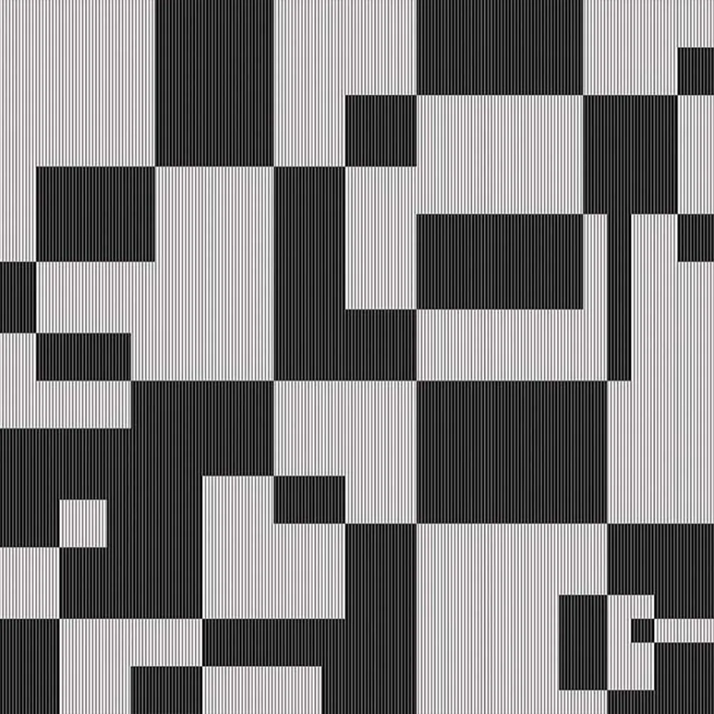 WallPepper – Wallpaper 130 Erre 3D Model