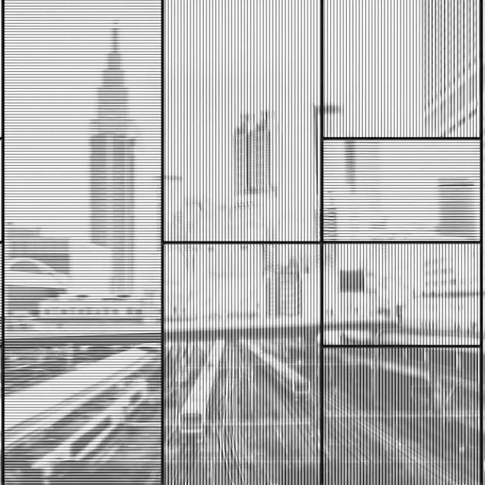 WallPepper – Wallpaper 17:30 3D Model