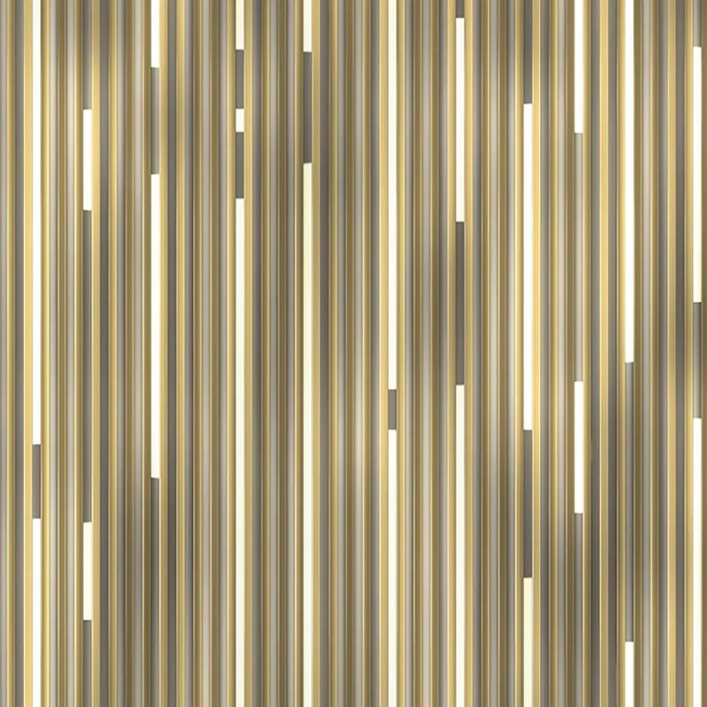 WallPepper – Wallpaper 72D 3D Model