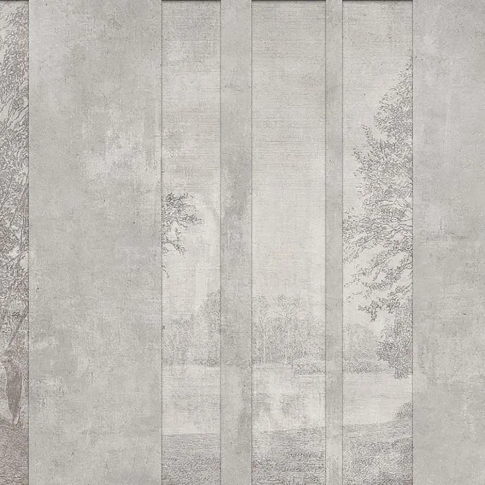 WallPepper – Wallpaper Abrest 3D Model