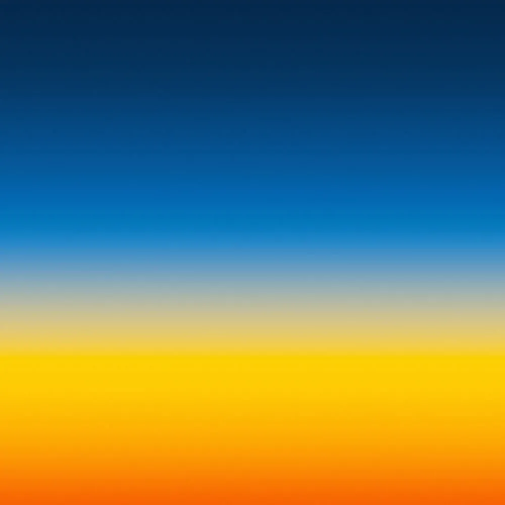 WallPepper – Wallpaper Alba 3D Model