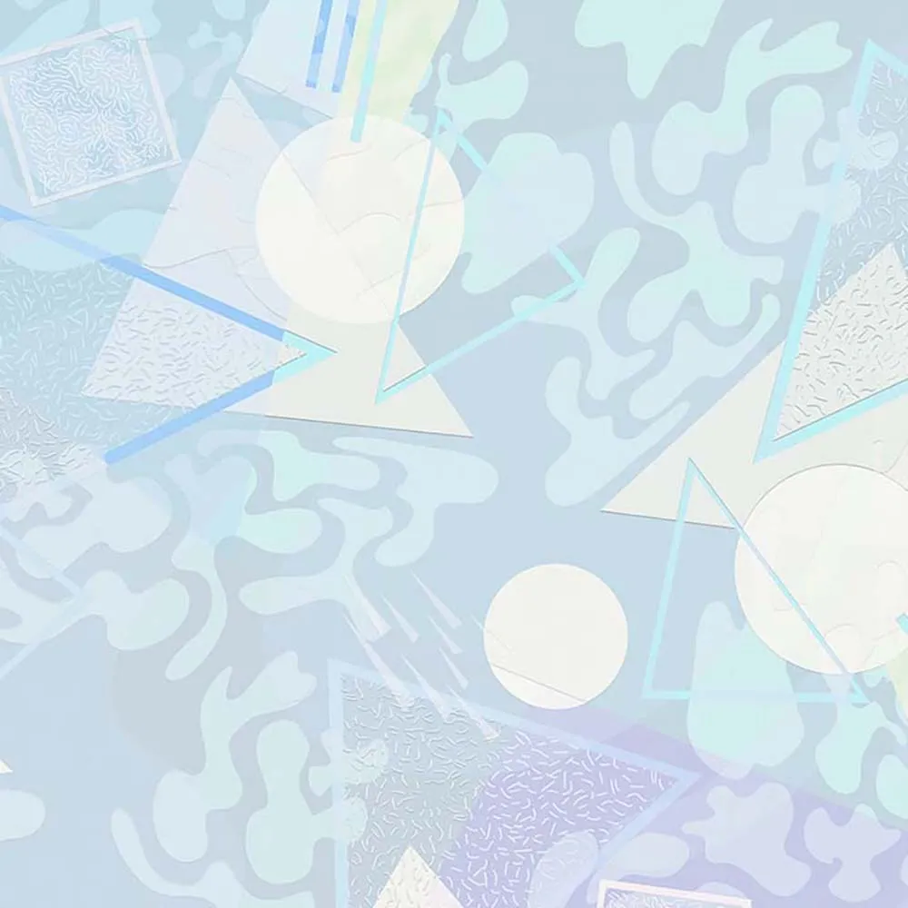 WallPepper – Wallpaper Arcade games 3D Model