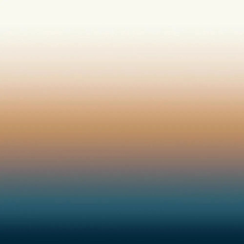 WallPepper – Wallpaper Arizona 3D Model