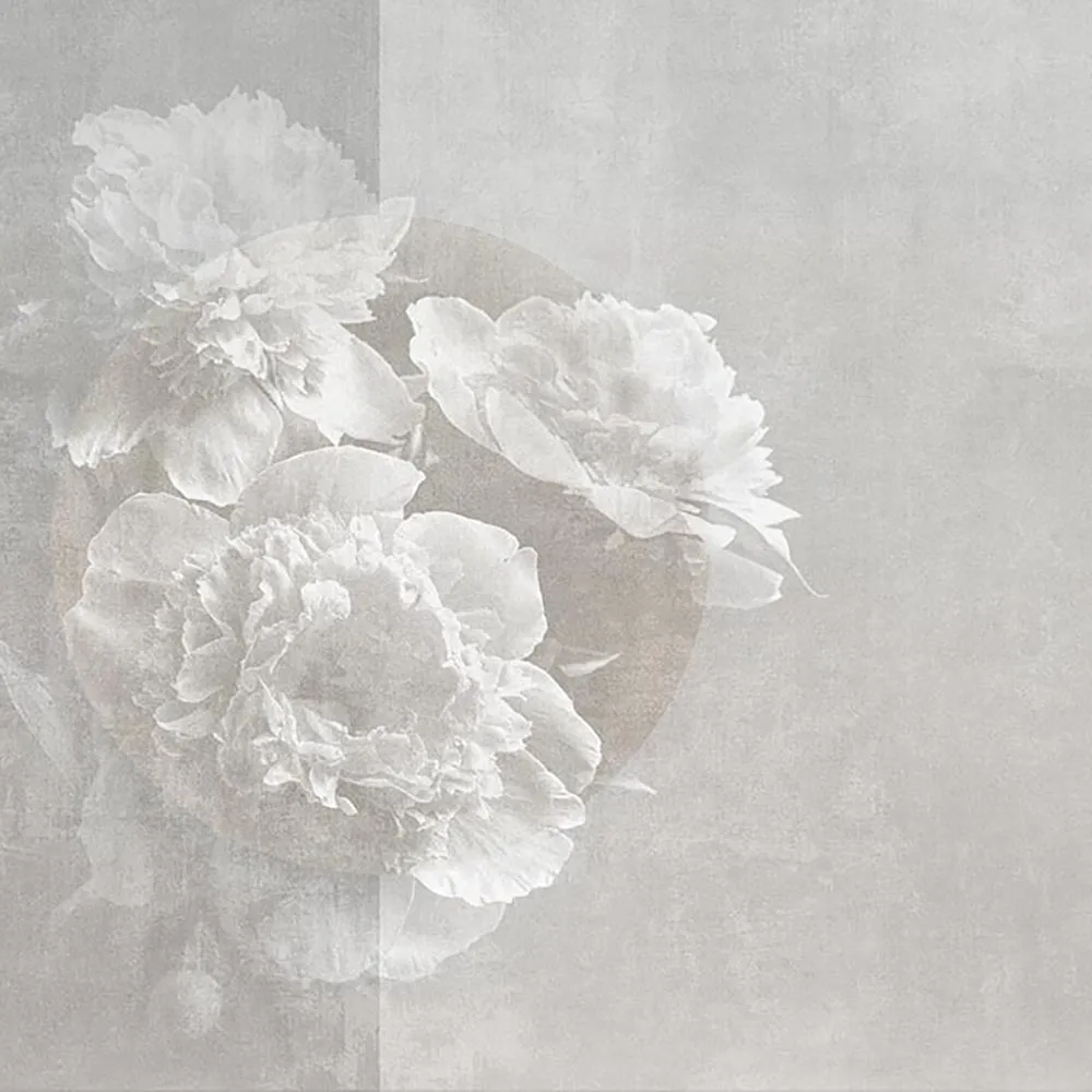 WallPepper – Wallpaper Arnage 3D Model