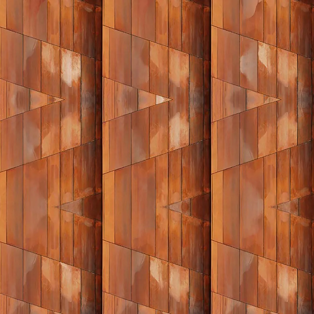 WallPepper – Wallpaper Arrows 3D Model